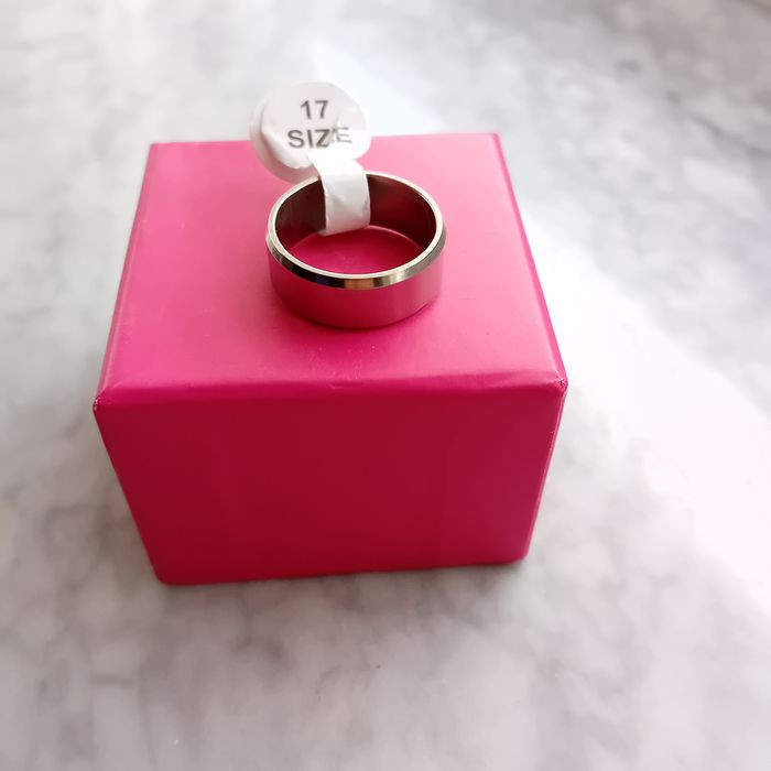 Bague 17 - photo numéro 2