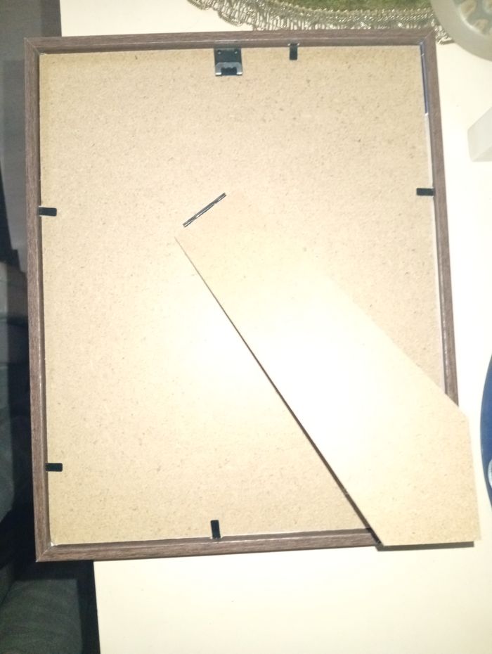 Cadre 30 ans de magie Disneyland Paris - photo numéro 4