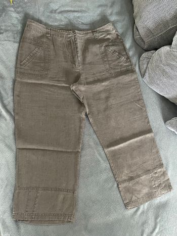 Pantacourt phildar 42