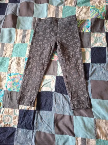 Legging