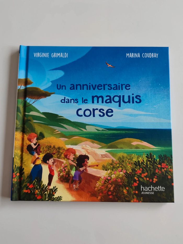 Livre merveilles de France