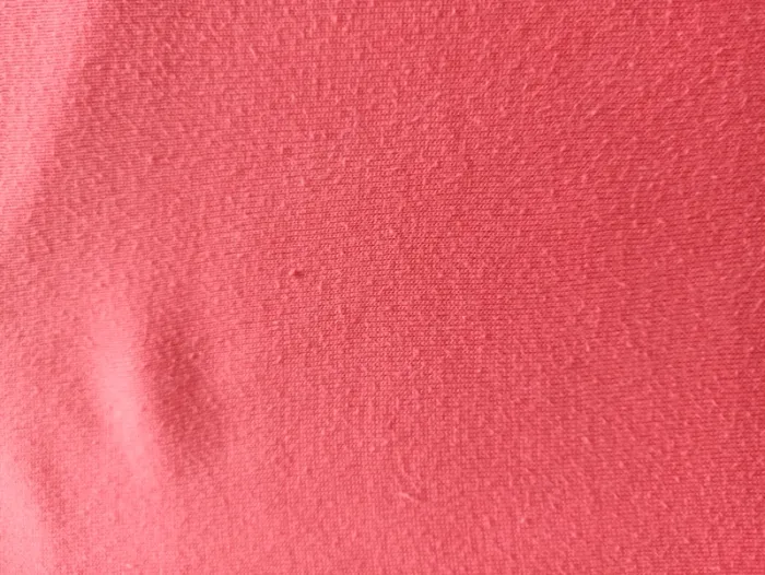 Pull Caroll r 44 corail - photo numéro 7
