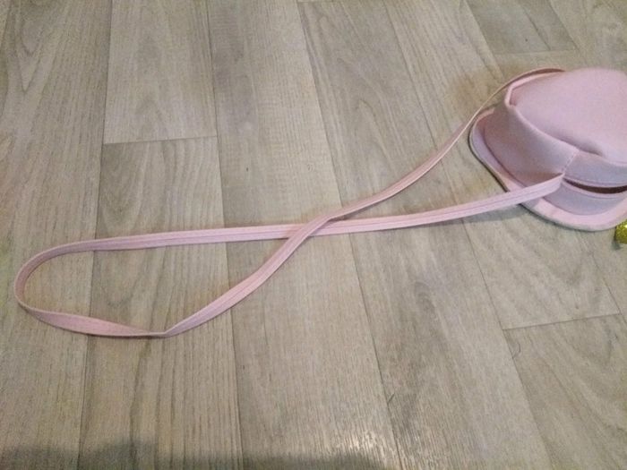 Sac pour enfant. - photo numéro 3