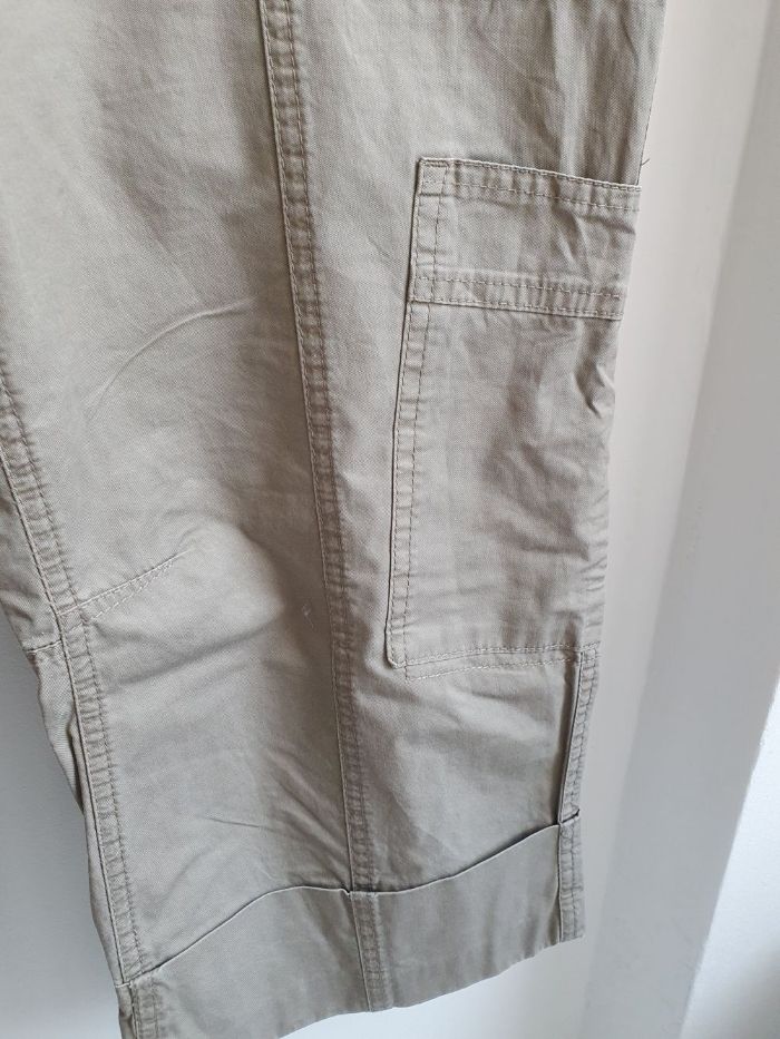 Pantalon femme L (40) - photo numéro 5
