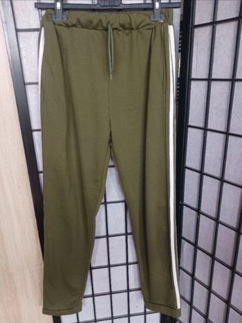 Jogging femme - Taille M