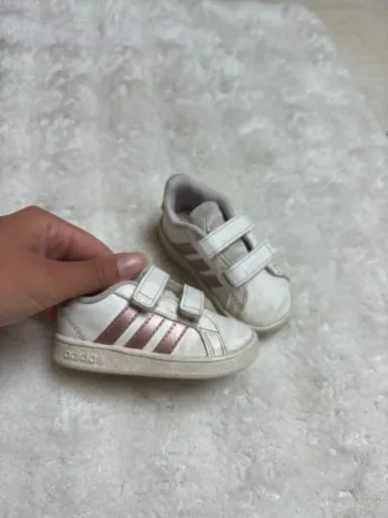 Chaussures fille