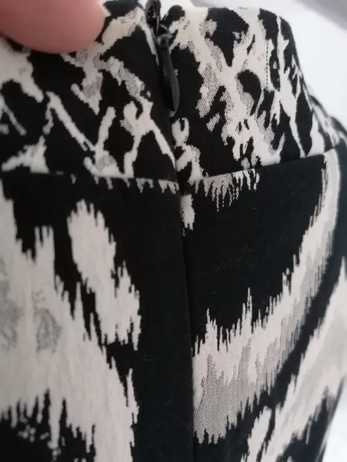 Robe desigual 40 - photo numéro 4