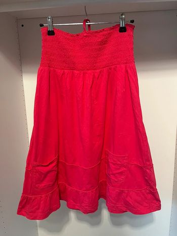 Robe Étam Taille L