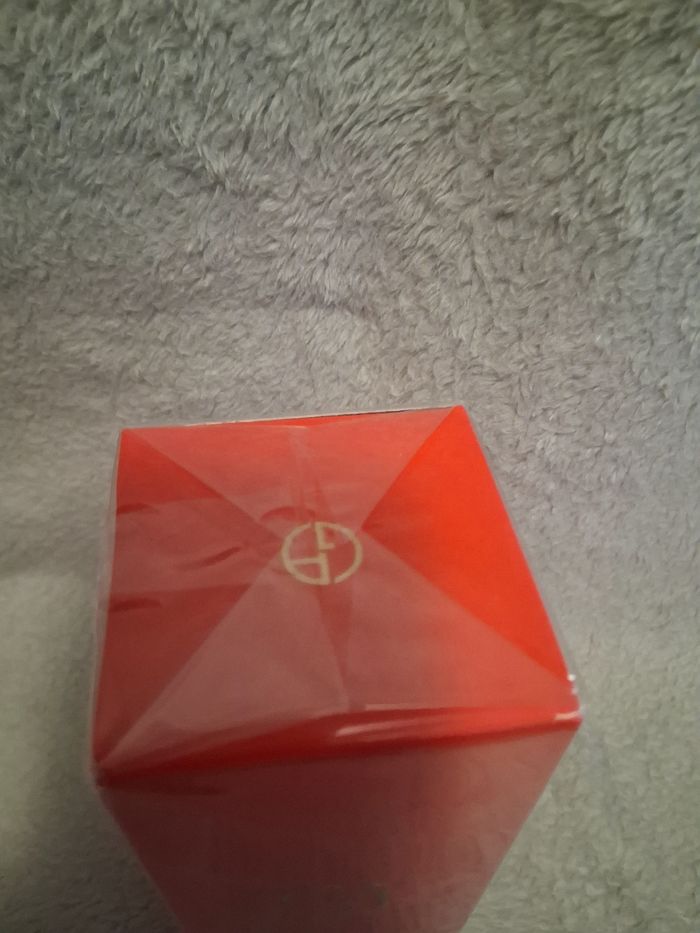 Parfum 100ml - photo numéro 2