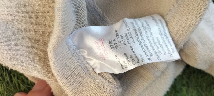 Collants - photo numéro 5