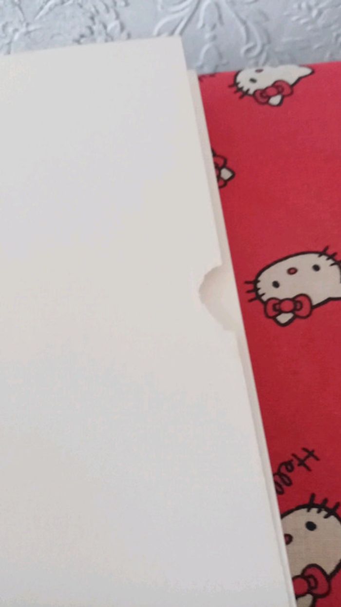 Déshabille toi - photo numéro 4