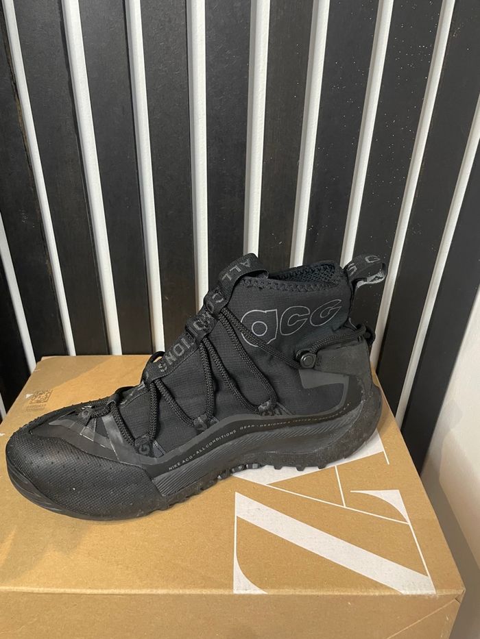 Nike ACG - photo numéro 3