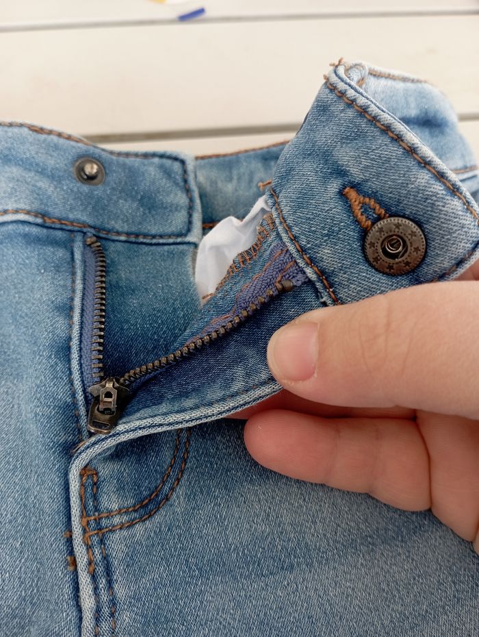 short - photo numéro 5