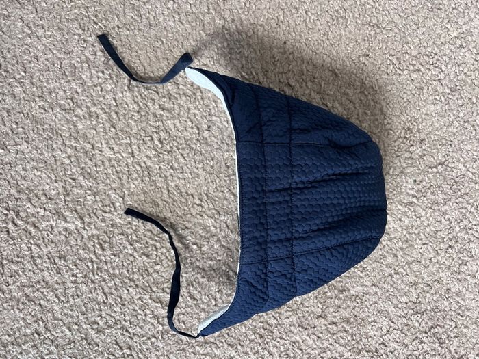 Bonnet Boss - photo numéro 3