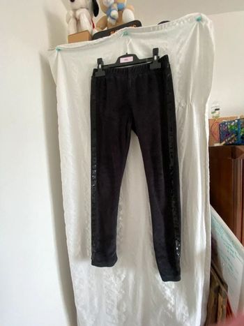 legging