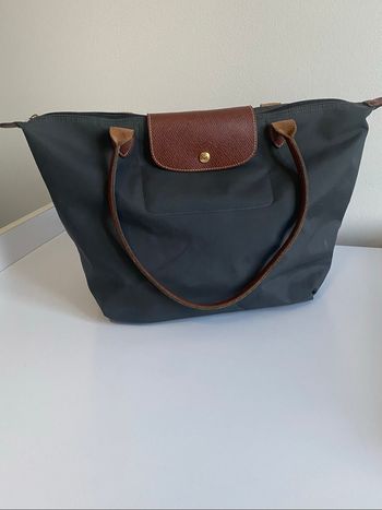 Sac longchamp Le pliage