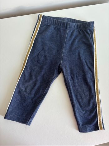Legging