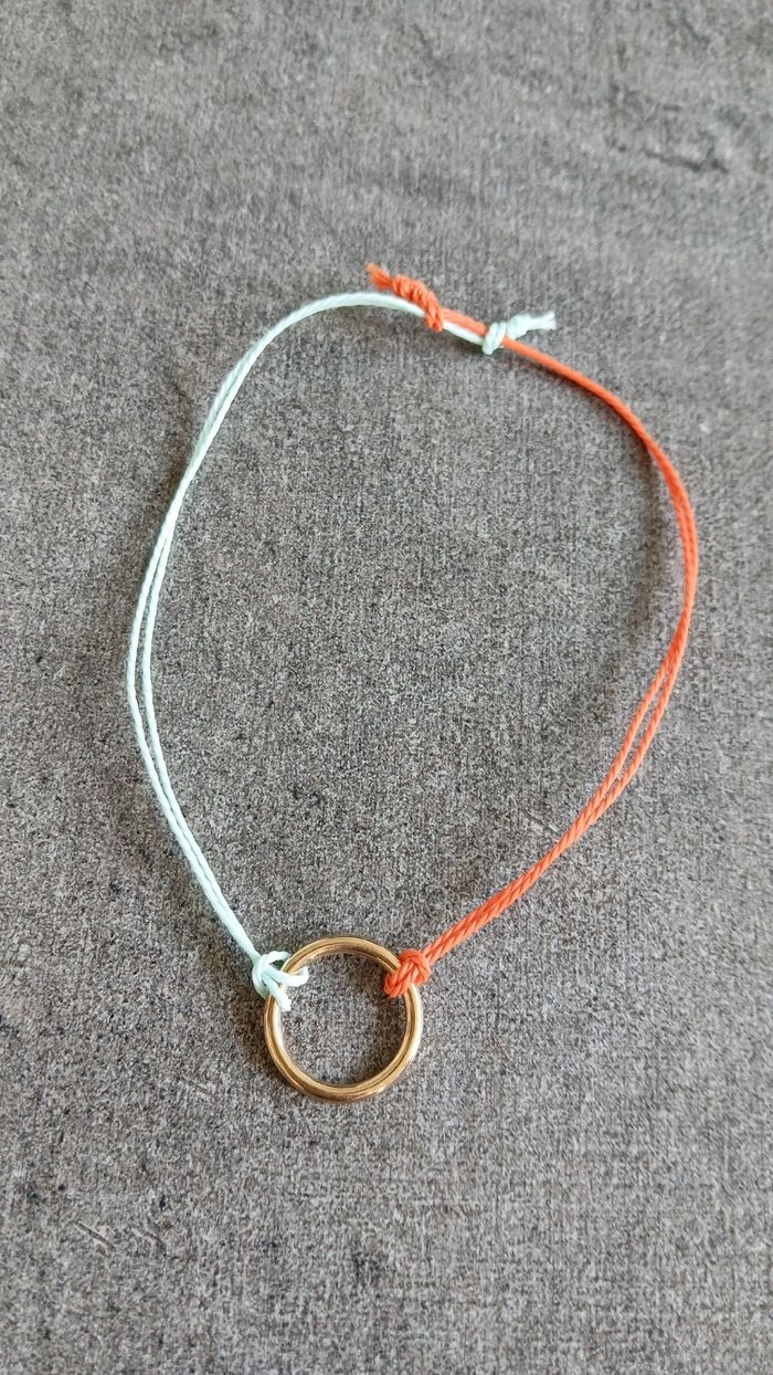 Bracelet