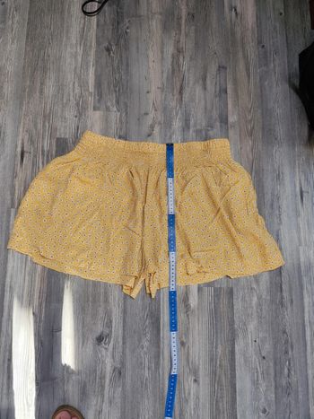 Short T46/48