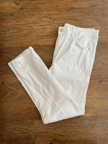 Jean Promod Gaspard taille 36