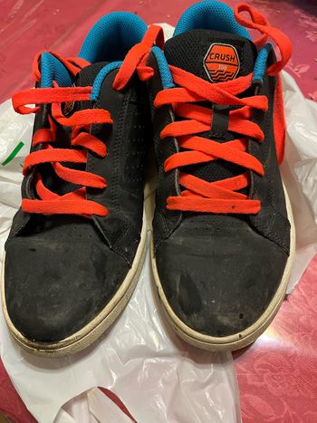 Tennis 39 Décathlon