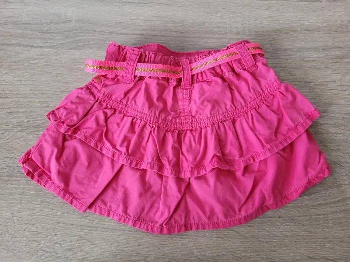 Ensemble fille en 18 mois - photo numéro 14