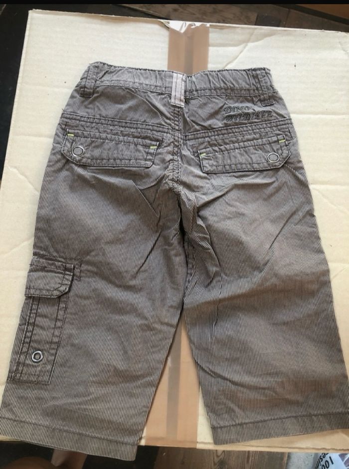Pantalon - photo numéro 2