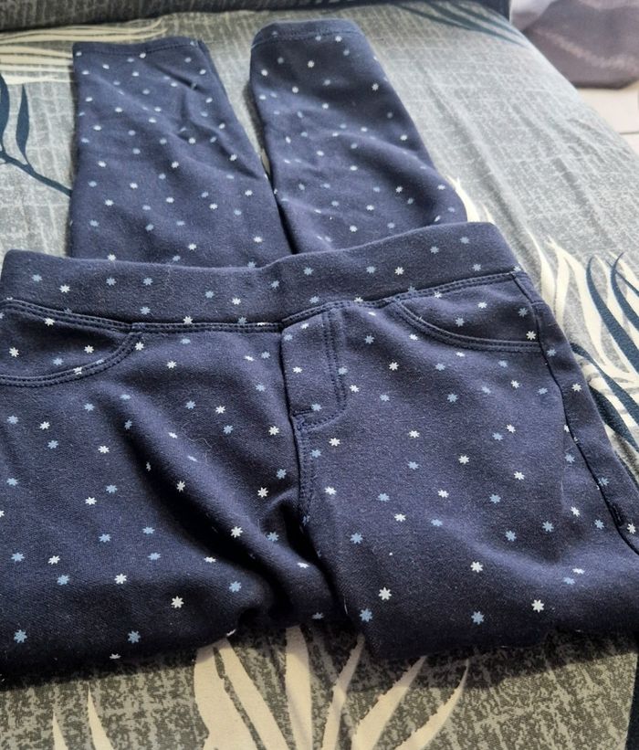 Jogging okaidi - photo numéro 3