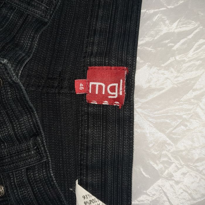 pantalon homme - photo numéro 3