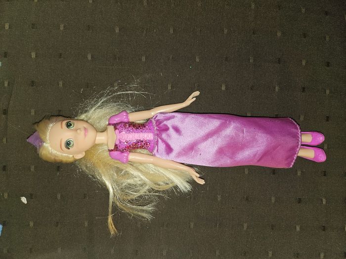 Bardies DISNEY - photo numéro 5