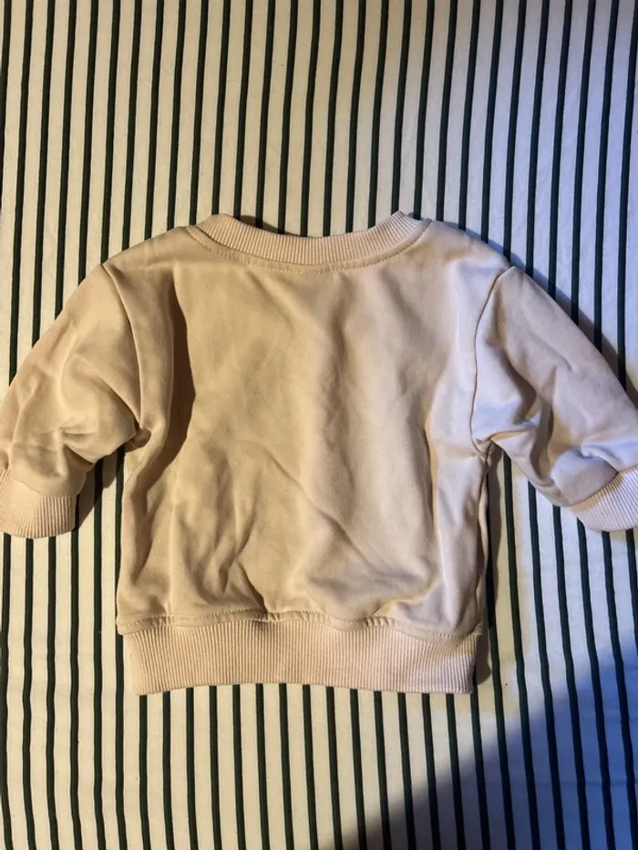 Pull de Noël - photo numéro 3