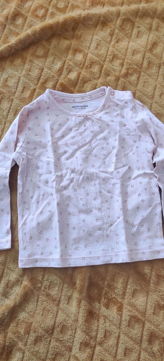 Ensemble - photo numéro 3