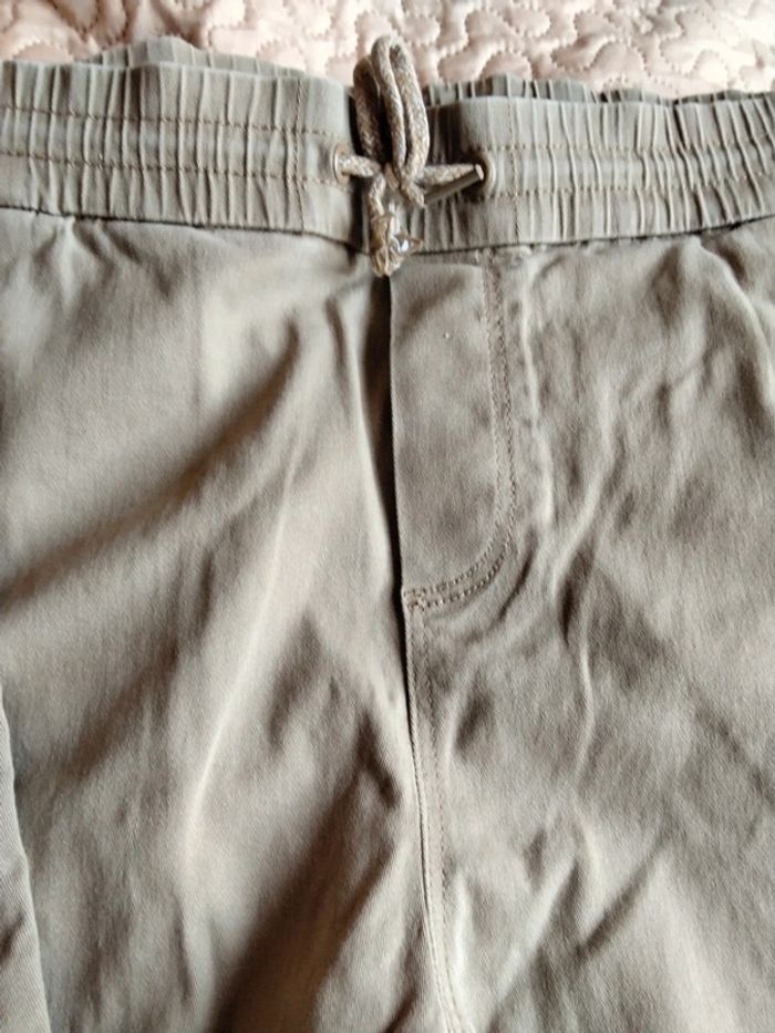 Pantalon homme  marque Bizzbee (A73) - photo numéro 2