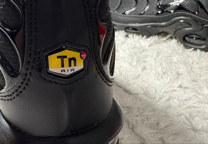 Basket Tn - photo numéro 4