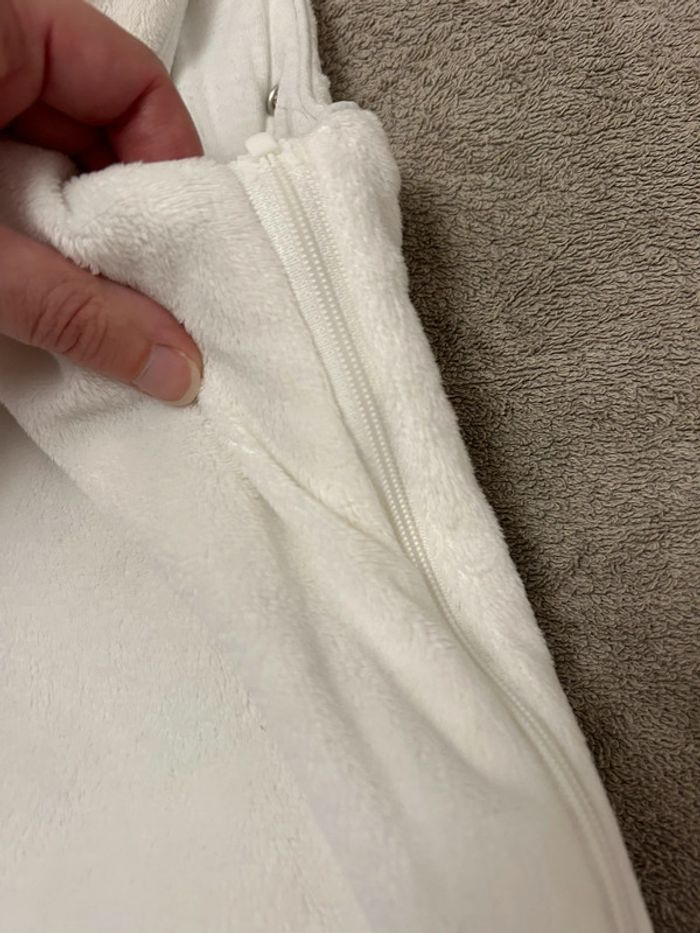 Gigoteuse Noukie’s - photo numéro 4