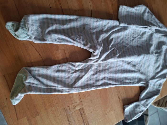 pyjama - photo numéro 4