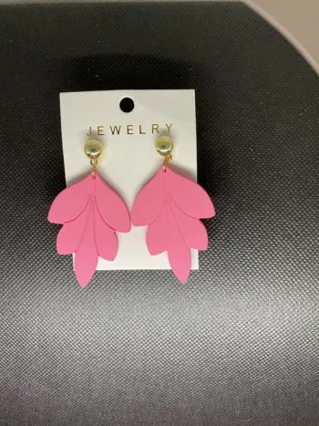 Boucle d’oreille n°149 neuve