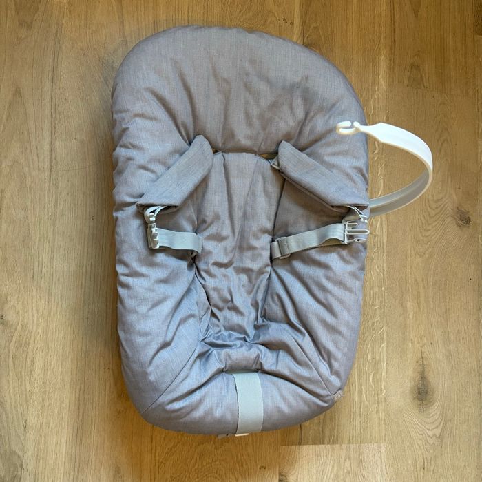 Newborn set Stokke - photo numéro 4