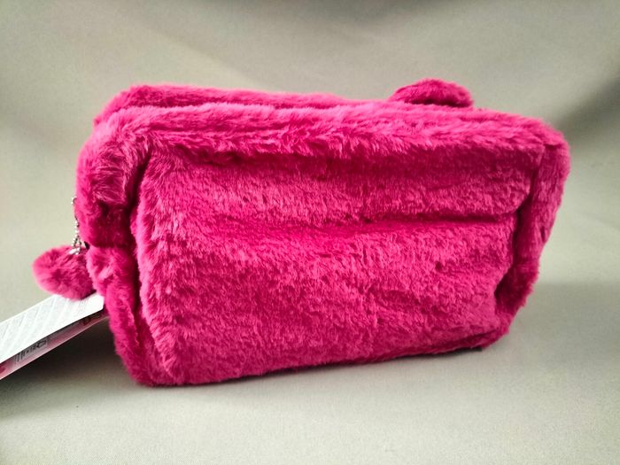 🩷 Trousse de toilette Lotso - Toy Story - Disney - Neuve 🩷 - photo numéro 4