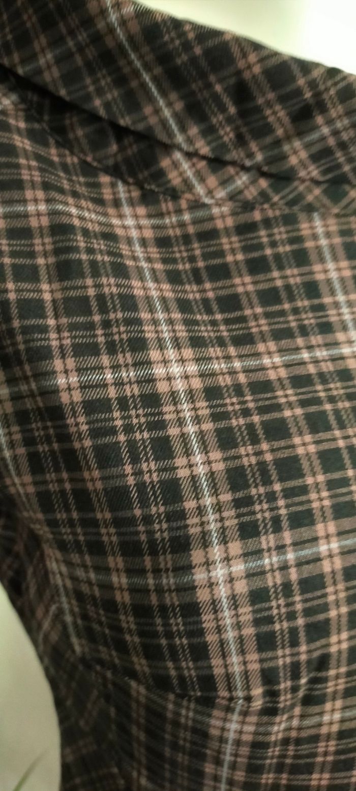 Robe Mango - photo numéro 5