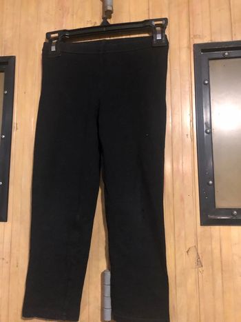 Legging