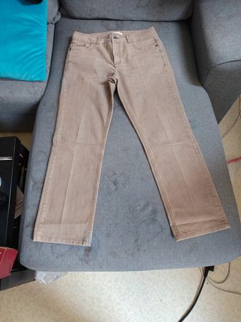 Jeans Armand Thiery