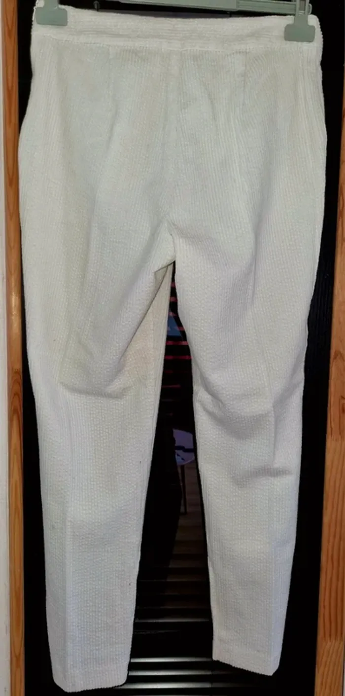 Pantalon - photo numéro 2
