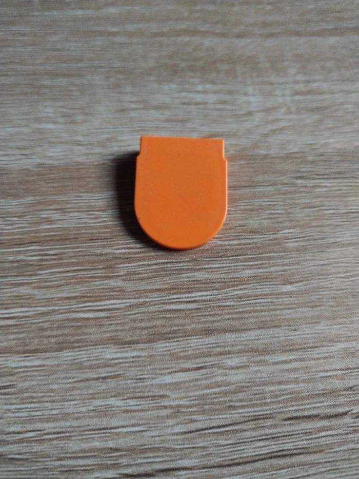 Playmobil 6671 cuvette toilette - photo numéro 2