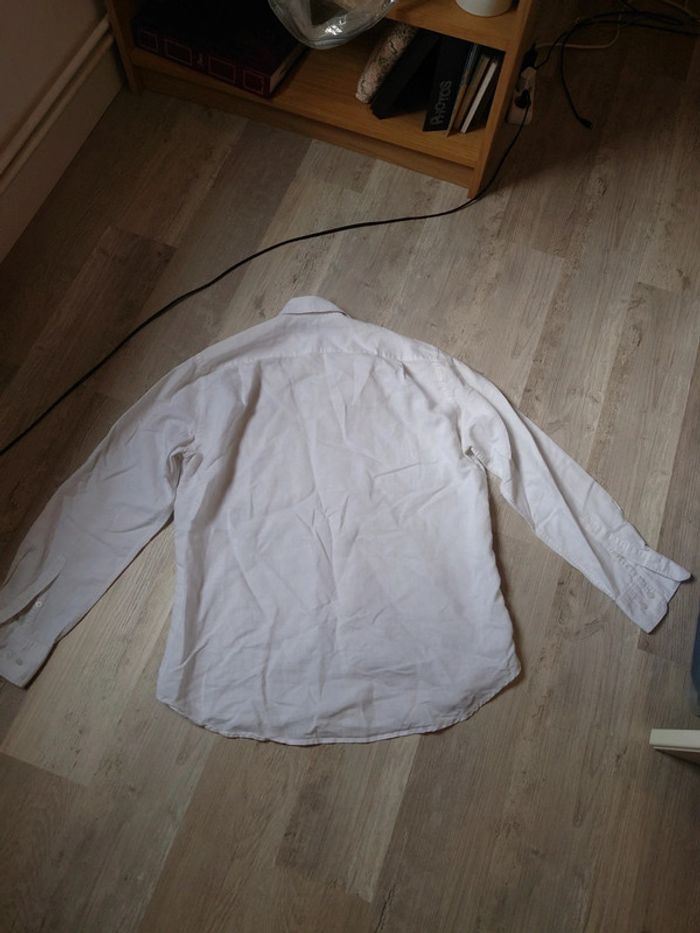Chemise BnK XL - photo numéro 3