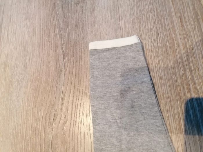 Gilet Lupilu - photo numéro 2