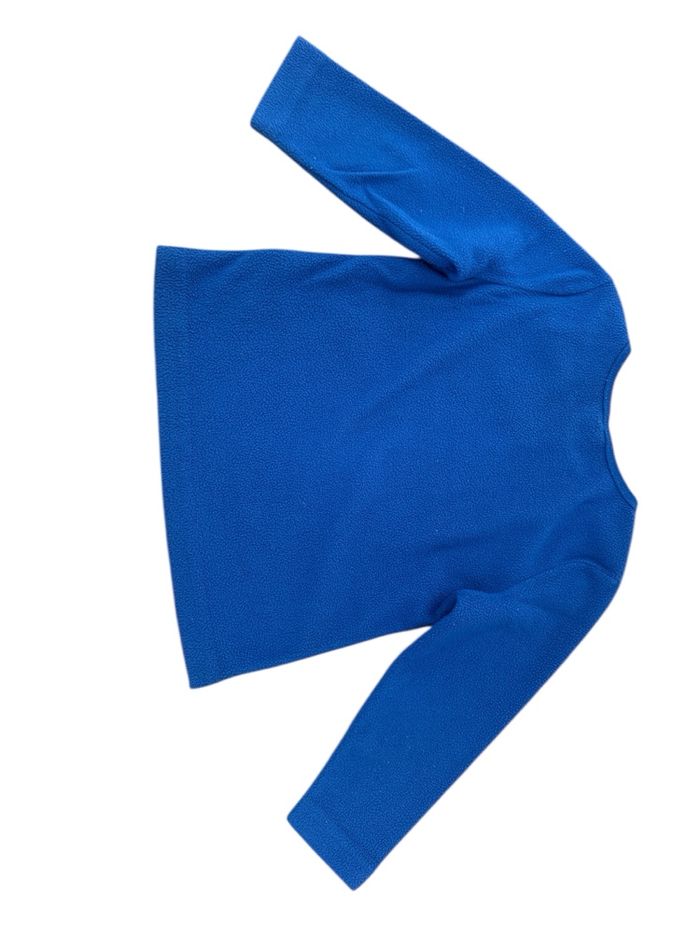 Pyjama épais - photo numéro 4