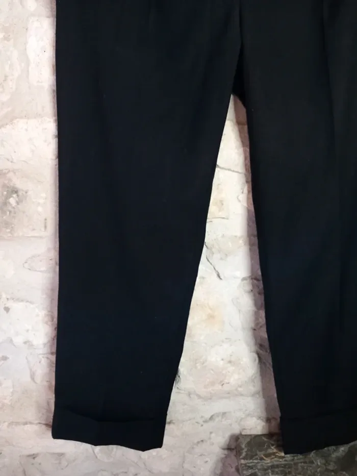 Pantalon - photo numéro 3