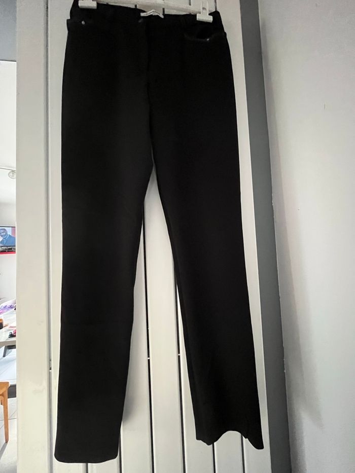 Pantalon - photo numéro 2