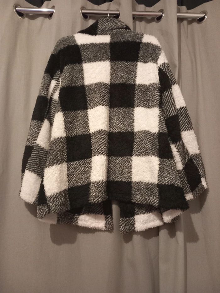 Veste Shein - photo numéro 3